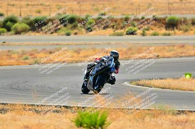 media/Oct-13-2024-TrackXperience (Sun) [[e3f9db46b5]]/Level 2/Session 5 (Turns 3 and 5 [Rear])/